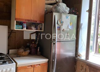 Продажа 3-ком. квартиры, 74.9 м2, Москва, проспект Мира, 180, метро ВДНХ