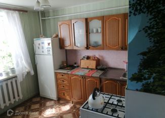 Продается 3-ком. квартира, 66 м2, Коми, Петрозаводская улица, 21