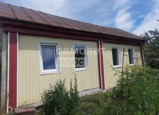 Продажа дома, 63.8 м2, Кумертау, улица Котовского, 20