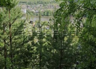 Продается дом, 60 м2, Дивногорск, Центральная улица