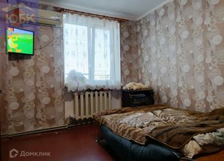 2-комнатная квартира на продажу, 63 м2, село Суворовское, Степная улица, 15