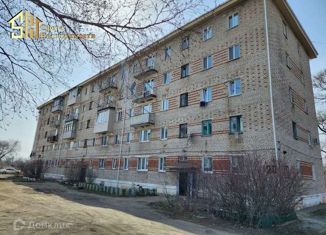 Продажа однокомнатной квартиры, 30.3 м2, село Золотая Долина, Лётная улица, 20