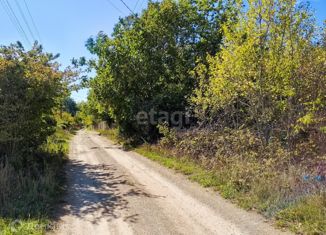 Продажа участка, 5.1 сот., СНТ Заря, Приозёрная улица