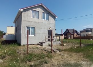 Продаю дом, 100 м2, Южное сельское поселение
