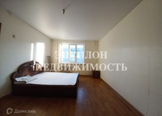 Продам однокомнатную квартиру, 36 м2, Курск, улица Карла Маркса, 69А, Центральный округ