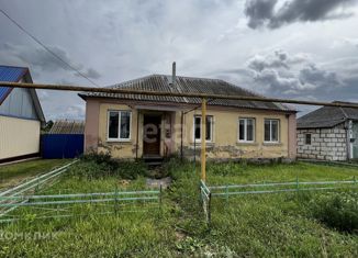 Продается дом, 60.4 м2, село Хохол, улица Ленина