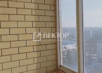 Продается двухкомнатная квартира, 64 м2, Кострома, ЖК Флагман, улица Ивана Сусанина, 41