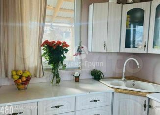 Продается дом, 89 м2, Балаклава, Склонная улица, 46