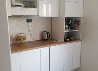 Продам 2-ком. квартиру, 55 м2, Ростов-на-Дону, улица Нансена, 103/1, ЖК Звезда Столицы