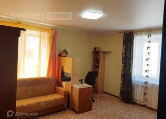 Сдаю в аренду комнату, 65 м2, Архангельская область, Лесная улица, 28