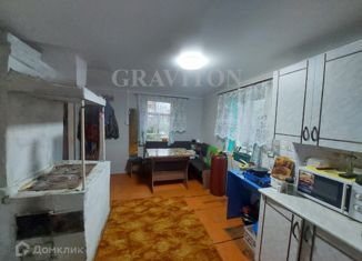 Продаю дом, 28.3 м2, Горно-Алтайск, Чемальская улица