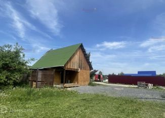 Продаю дом, 38 м2, посёлок Билимбай