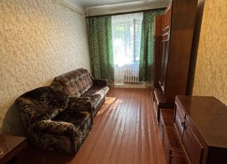 Продам комнату, 84 м2, городской поселок Большая Ижора, Приморское шоссе, 68