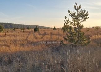 Продажа земельного участка, 10 сот., Поспеловское сельское поселение