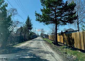 Продается участок, 8.76 сот., товарищество собственников недвижимости Виктория, 7-я улица