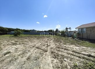 Продается участок, 7.7 сот., СТ Кирпичики, СТ Кирпичики, 541