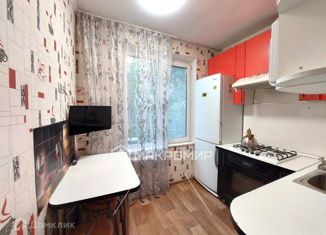 Аренда двухкомнатной квартиры, 48 м2, Татарстан, улица Халева, 11