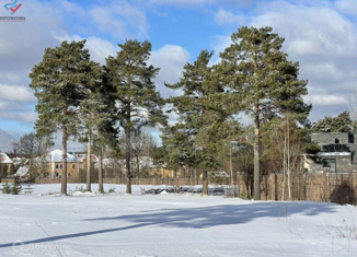 Продаю участок, 4.6 сот., село Остафьево