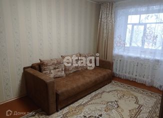 Сдача в аренду 1-ком. квартиры, 35 м2, Муром, улица Свердлова, 35