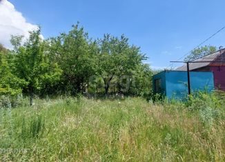 Продажа участка, 5.2 сот., Ростов-на-Дону, Советский район, Плодовая улица