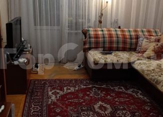 Продажа двухкомнатной квартиры, 46.5 м2, Москва, улица Бутырский Вал, 34, улица Бутырский Вал