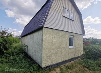 Продам дом, 60 м2, СНТСН Стройдеталь