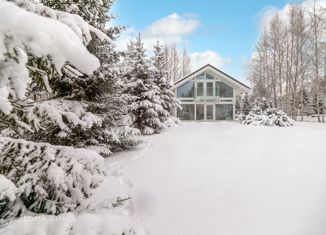 Дом на продажу, 162 м2, массив Мендсары, Озёрный проезд