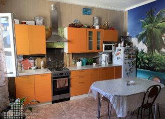 Продам гараж, 52 м2, Ханты-Мансийск, Большая Логовая улица, 1