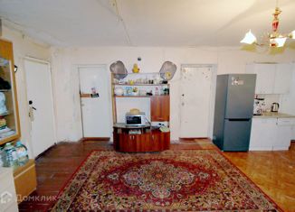 Продаю комнату, 40 м2, Нижний Тагил, Ленинградский проспект, 33