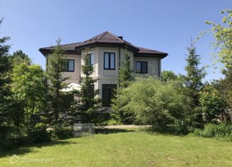 Продаю дом, 268.2 м2, ДПК Зорино Парк, Звёздная улица, 87