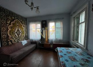 Продажа дома, 36 м2, Лабинск, улица Дзержинского