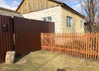Продам дом, 117 м2, село Кировское, улица Швецова