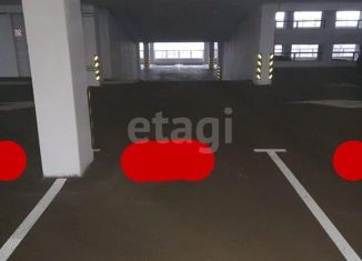 Продаю гараж, 14 м2, Ростов-на-Дону, Железнодорожный район, улица Циолковского, 3