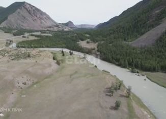 Продам участок, 250 сот., село Чаган-Узун