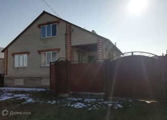 Продаю дом, 90 м2, Михайловск, Академическая улица, 3