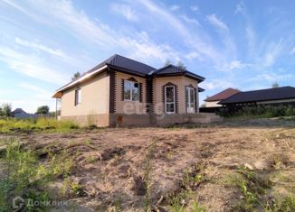 Продаю дом, 132.8 м2, Воскресенск