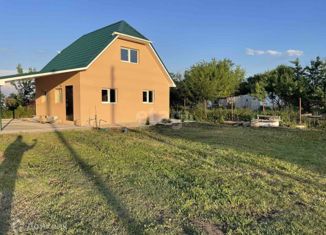 Продам дом, 76 м2, СНТ Союз