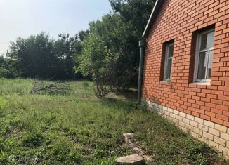 Дом на продажу, 49 м2, станица Голубицкая