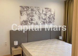 Сдается в аренду 2-комнатная квартира, 38 м2, Москва, 1-я улица Леонова, 18, 1-я улица Леонова