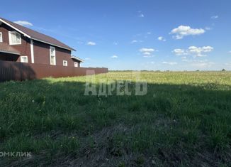 Продам земельный участок, 8 сот., деревня Подсобное Хозяйство, деревня Подсобное Хозяйство, 3А