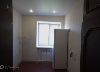 Продаю комнату, 9 м2, Вологодская область, Вологодская улица, 29