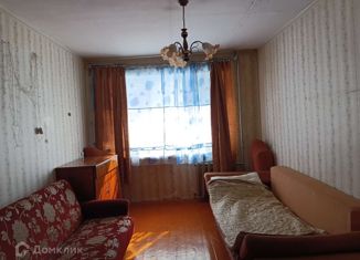 Продам 1-комнатную квартиру, 30 м2, Кировская область, улица Сурикова, 13