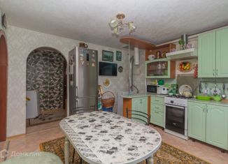 Дом на продажу, 86 м2, деревня Худяково, Степная улица, 13