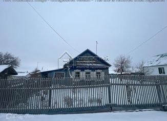 Продам дом, 60 м2, Кумертау, переулок Чернышевского
