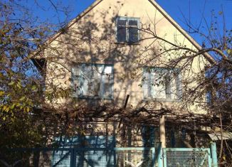 Продается дом, 99.9 м2, село Кизиловое, Лесная улица, 531