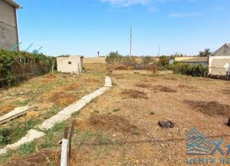 Участок на продажу, 13.18 сот., село Владимировка, Советская улица