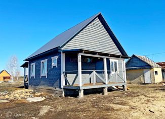 Дом на продажу, 80 м2, СО Здоровье