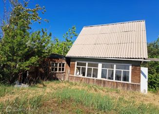 Продажа дома, 40 м2, Саха (Якутия), Озёрная улица