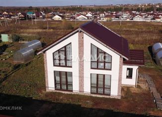 Продам дом, 137 м2, Ижевск, Рождественская улица