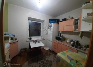 Продажа комнаты, 61 м2, Берёзовский, улица Виктора Чечвия, 2